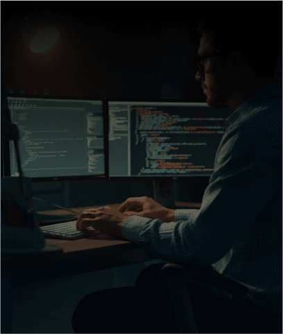 CMS Development